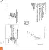 Đất mặt tiền Dx081 dt139m (80mtc) giá 2tỷ150