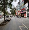 MẶT PHỐ VIP – TRUNG TÂM CẦU GIẤY – DÒNG TIỀN 30TR/THÁNG 🇻🇳