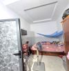 Bán Nhà Giá Tốt Trường Thọ Thủ Đức – 51m² – 2PN – Chỉ 3.8 Tỷ Gần Chợ Thủ Đức, Metro Số 1