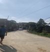 Bán đất Liên Sơn - Nhã Nam Tân Yên, S=100m2, mt 5m, 750tr