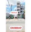 Lô Góc MTKD Tỉnh Lộ 10 - 4 x 30M - 8,7 Tỷ - Giáp Khu Tên Lửa