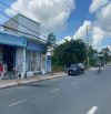 BỨC PHÁ GIÁ TRỊ - ĐÓN ĐẦU TƯƠNG LAI - ĐẦU TƯ BỀN VỮNG
