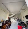 Nhà 2 tầng, hẻm xe hơi đường Võ Văn Hát Quận 9, giá 3,7 tỷ