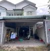 Nhà trệt lầu (2PN) Huỳnh Thị Chấu, Hiệp An. Dt 4m5x20
