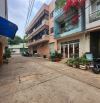 BÁN NHÀ ĐẸP HƯƠNG LỘ 2, BÌNH TRỊ ĐÔNG A, BÌNH TÂN 339C1C