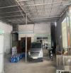 🔥🏡 MẶT TIỀN NGUYỄN THỊ THẢNH 🔥 THỚI TAM THÔN * HÓC MÔN 📐 DT: 430m² (10m nở hậu 15 × 29