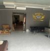 🏡 BÁN NHÀ 1 TẦNG GÁC LỬNG – 112,5m²-TUYẾN 2 CAM LỘ, HÙNG VƯƠNG –GIÁ 3,04 TỶ