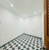 🏠 Bán Nhà Mê Lửng gỗ Kiệt Nguyễn Phước Nguyên cách đường chính 40m