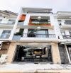 Bán Nhà Liền Kề Khu Vực Giáp Ranh Bình Chánh_ Giá Chỉ 2 Tỷ 100 Triệu