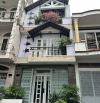 Ngay CC HÀ ĐÔ (CITYLAND) - gần MT THỐNG NHẤT hẻm xe tải NGANG 4.2 85m2 trung tâm GV
