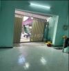 BÁN ĐẤT TẶNG NHÀ CẤP 4 TẠI MAI AM, THUẬN PHƯỚC, HẢI CHÂU, ĐÀ NẴNG GIÁ 5,45TỶ