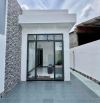 CHỦ KẸT VỐN BÁN NHANH NHÀ CẤP 4 HIỆN ĐẠI VỪA XÂY XONG CHƯA Ở