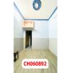 Nhà Hẻm Lò Gốm - 4 x 7M - 3,1 Tỷ - Khu dân cư an ninh