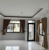 Nhà 4 tầng kiệt oto Trưng Nữ Vương . Dòng tiền 14tr/tháng . Giá : 5tỷ2 thương lượng