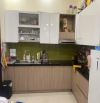 Hot! Nhà HXH đường Lê Văn Sỹ, P12, Q3 (5x12m nở hậu) 4 tầng nhà mới ở ngay - 11.9 tỷ