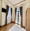 ✨🏡 CƠ HỘI SỞ HỮU NHÀ ĐẸP NGAY TRUNG TÂM KHU VỰC CHỢ CHI LĂNG – P.09, ĐÀ LẠT ✨