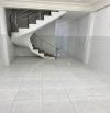BÁN NHÀ GẦN MẶT TIỀN,HUỲNH TẤN PHÁT,TÂN THUẬN TÂY QUẬN 7, 2 TẦNG,70M2, 3 PN-GIÁ 7.5 TỶ