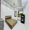 CCMN dòng tiền khủng - bài toán siêu kinh tế