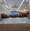 Bán nhà Đê La Thành, 3 mặt thoáng, ngõ thông, ở ngay, 60m2, 4 tầng, giá 8.8 tỷ