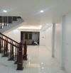 Bán nhà Định Công Hạ - ô tô đỗ gần . Gần đường 2.5 tương lai phát triển