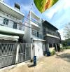 Bán Dãy Trọ 9 Phòng Hẻm Xe Hơi 117m2_6.5x20m Chỉ 7,99 tỷ Dòng tiền 25tr/tháng Gần Lã Xuân