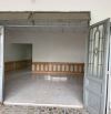 🏡 BÁN NHÀ  – KIỆT Ô TÔ HOÀNG MINH THẢO, ĐÀ NẴNG. DIỆN TÍCH KHỦNG. GIÁ TỐT