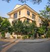 Biệt thự An Phú Villa, lô góc, 210m2,thang máy, nội thất 5 sao, ở cực sang