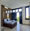 BÁN NHÀ 4 TẦNG 4MÊ SIÊU ĐẸP ĐƯỜNG BÙI CÔNG TRỪNG HOÀ XUÂN GIÁ CHỈ 8,5 TỶ