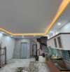 🔥 SIÊU PHẨM LÔ GÓC – THANG MÁY – 5 TẦNG ĐẠI CÁT