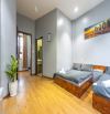🌿 BÁN HOMESTAY ĐANG KINH DOANH TỐT – HẺM Ô TÔ NHỎ ĐƯỜNG NHÀ CHUNG, P.3, ĐÀ LẠT 🏡✨