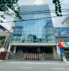 Vị trí siêu đẹp - 2MT Trường Sơn - Hậu Giang, Tân Bình - 8.2x33m - CTXD: Hầm 9 tầng-60 Tỷ