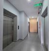 BÁN TÒA CĂN HỘ 4 TẦNG – DÒNG TIỀN 60 TRIỆU/THÁNG 🏢