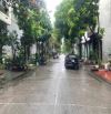 Bán lô đất đẹp k lỗi Nguyễn Tự Cường khu Yna, Kinh Bắc, tp BN.  ♦️DT 81m2