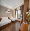 🎉🎉🌴 BÁN KHÁCH SẠN 6 TẦNG – ĐƯỜNG PHẠM THIỀU, SÁT PHẠM VĂN ĐỒNG – ĐÀ NẴNG 🌴