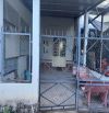 Nhà cấp 4 đường suối lộ, tân thông hội 174m2, 875 triệu , sổ hồng riêng