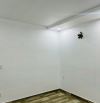 Bán nhà HXH đường Bà Hạt Q10 dt( 3,5 x 11m) giá 10 tỷ