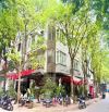 Nhà mặt phố Văn Quán gần Cầu Đen, lô góc hai thoáng, kinh doanh cực tốt, 60m2, hơn 18 tỷ