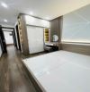 Bán Căn hộ chung cư VP5 Linh Đàm diện tích 62m2, 2PN Full nội thất