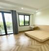 Bán Gấp Nhà Mặt Tiền Đường 28, Gò Vấp – 220m² (8x26.5m), 2 Căn Riêng Biệt - 38 Tỷ TL!