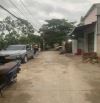 Bán đất 1 sẹc đường Lò Lu, Quận 9 giá 10,5 tỷ/281m2 (12mx23m)