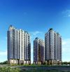CHUNG CƯ JADE SQUARE XUÂN ĐỈNH - BÁC SĨ NHÀ ĐẤT