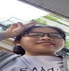 Chính chủ cần bán gấp, chuyển công tác💥, GIẢM CHÀO. Nhà Đại Mỗ/6 tầng THANG MÁY