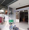 cần tiền bán cấp lê thị sắc,tân phú trung 118m2 , 720 triệu , sổ hồng riêng