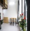 Cần bán gấp tòa nhà chung cư mini 120m2 Phố Nguyễn Khang doanh thu 190Tr/tháng giá 31 tỷ