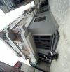 nhà 3tầng mới koong kiêu kỵ-gia lâm