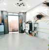 HẺM Ô TÔ ĐẬU CỬA - 50M2 - 4 TẦNG BTCT - PHAN VĂN TRỊ, BÌNH THẠNH - NHỈNH 6 TỶ