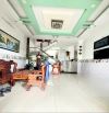 BÁN NHÀ MẶT TIỀN HẼM Ô TÔ,ĐƯỜNG NGUYỄN BÌNH, NHÀ BÈ,2 TẦNG,100M2(5X20),3 PN-GIÁ 5.5 TỶ