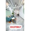 Nhà Hẻm Gò Dầu - 4 x 14M - 5,98 Tỷ - Gần AeonMall Tân Phú