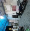 230M2-8 PHÒNG VÀ 3 CĂN CHO THUÊ 40R/TH- HUỲNH TẤN PHÁT Q7 CHỈ 11 TỶ