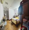 Nhà HXH 3 tầng, 72m², Võ văn Ngân, Linh Chiểu, giá 7.5 tỷ